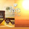 Peet’s Coffee Bright Collection Contest