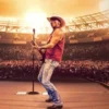 Siriusxm Kenny Chesney Sweepstakes