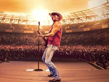 Siriusxm Kenny Chesney Sweepstakes