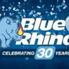 Blue Rhino 30th Anniversary Celebration Sweepstakes