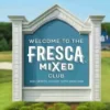 Fresca Mixed Summer Sweepstakes