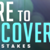 Camel Dare to Discover Sweepstakes