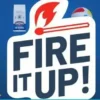 Kingsford Fire It Up Challenge Sweepstakes