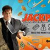 Thejackpotjackpot.com