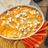 Wisconsin Cheese Recipe Review Sweepstakes