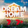 7Plus Dream Home Competition