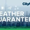 680 News Weather Guarantee Contest