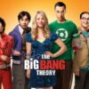 BIG BANG Theory Sweepstakes Word Of The Day