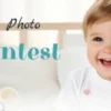 Lolania Baby Contest