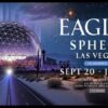 SiriusXM Eagles Contest 2024