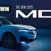 Topgolf Acura Performance Challenge Sweepstakes