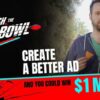 Doritos Crash The Super Bowl Ad Contest 2024