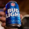 Bud Light Quick Play Sweepstakes