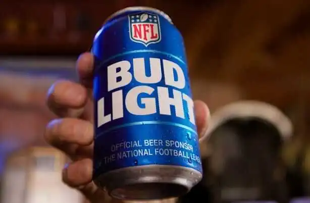 Bud Light Quick Play Sweepstakes