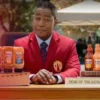 Frank’s RedHot Tailgate Scholarship Contest