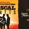 SiriusXM Rascal Flatts Sweepstakes