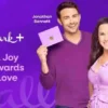 Valpak Hallmark Plus Sweepstakes